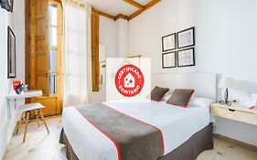 Hostal Austria Granada